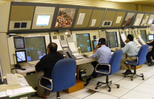 Korupsi Simulator Angkasa Pura, Kejagung Tetapkan 5 Tersangka